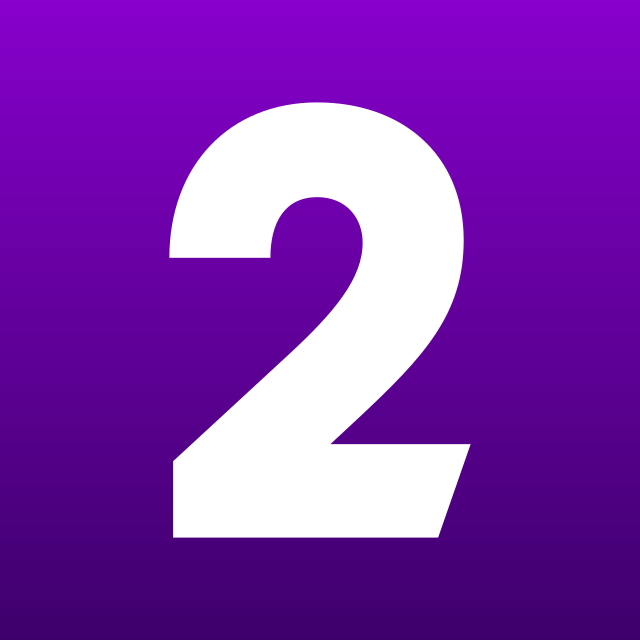 STVR 2