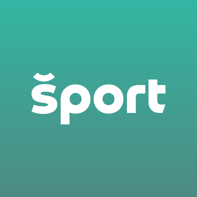 STVR Šport