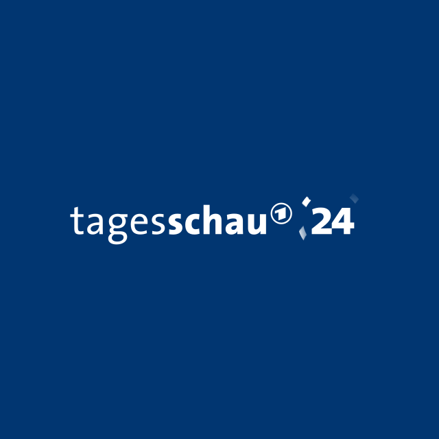 tagesschau24