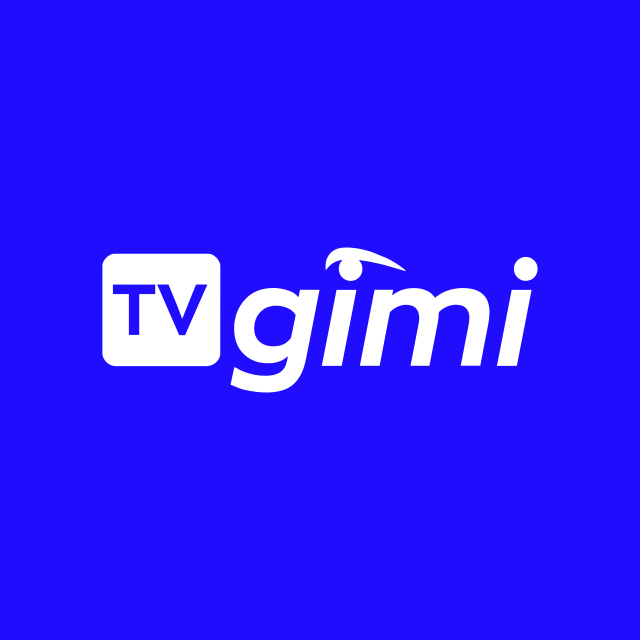 TV Gimi
