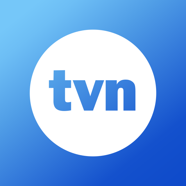 TVN
