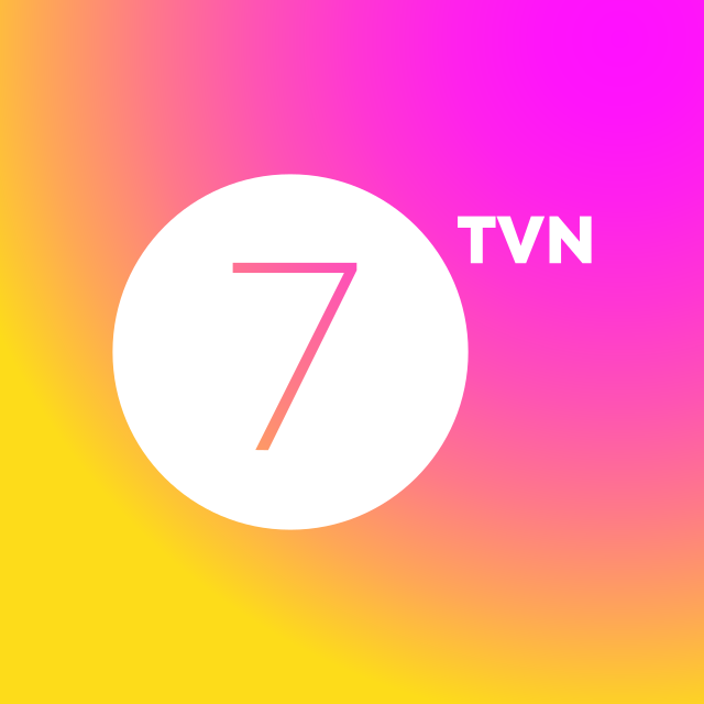 TVN7