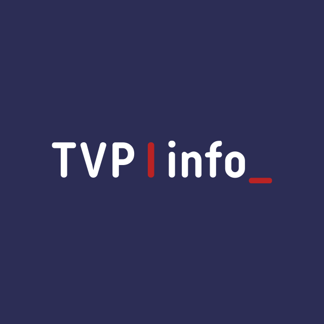 TVP Info