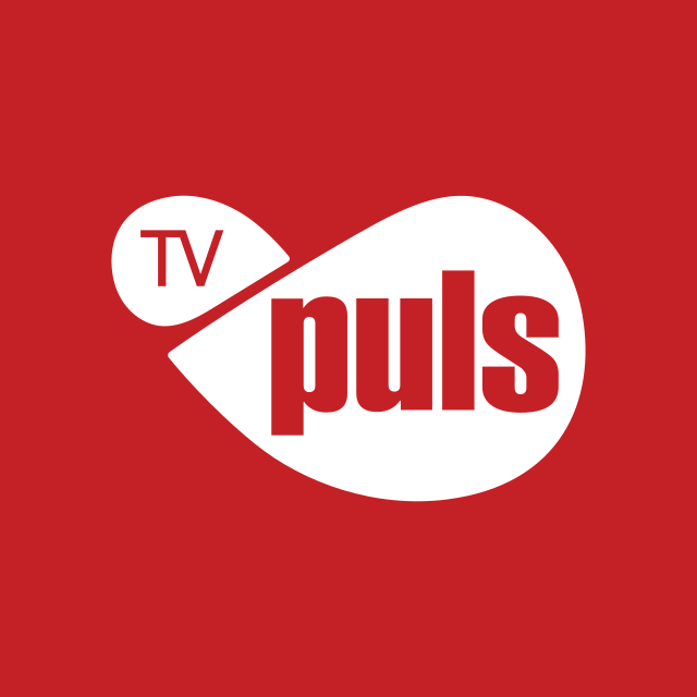 TV Puls