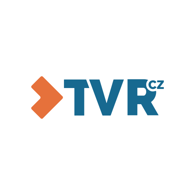 TVR