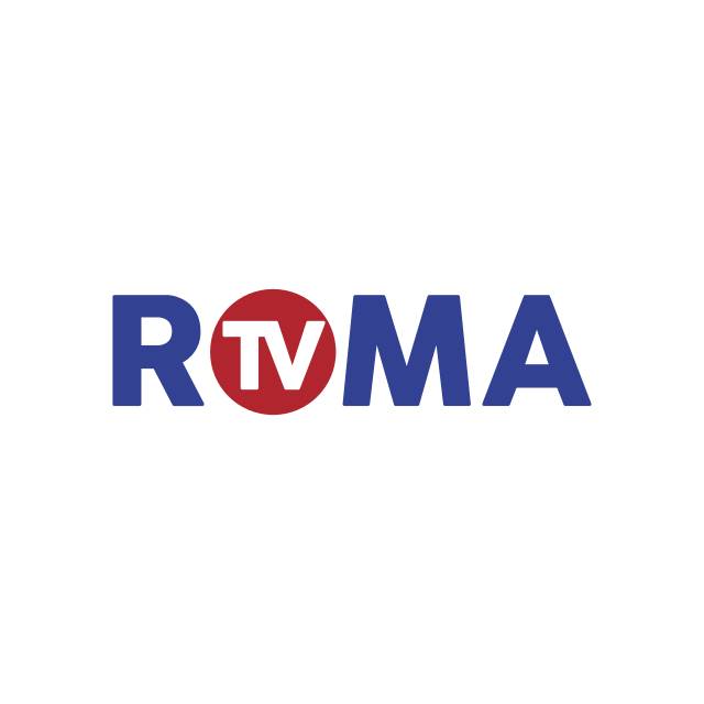 TV Roma