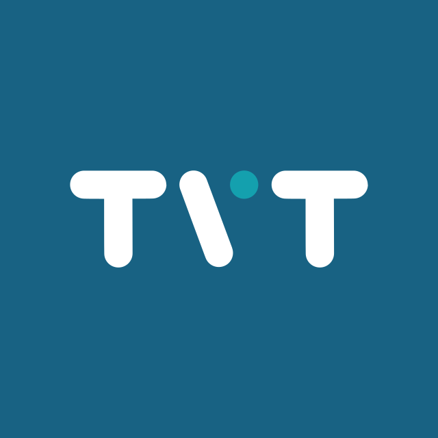 TVT