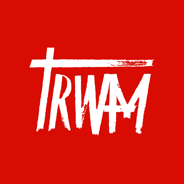 TV Trwam