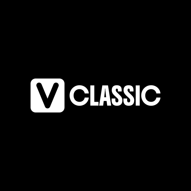 Vantage Classic