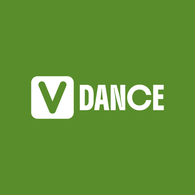 vantagedance