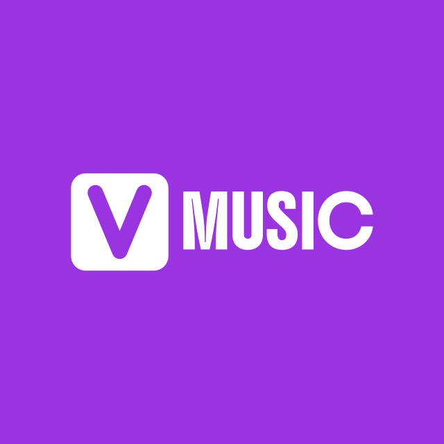 vantagemusic