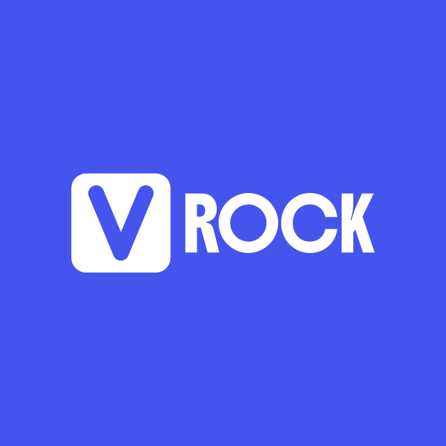 vantagerock